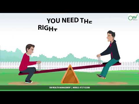 Some Financial Protection Examples....