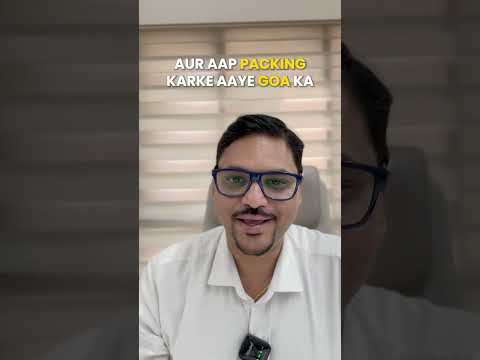 Financial Plannig Se Kya Hoga?