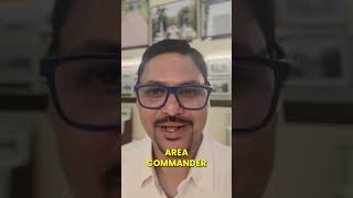 How a Financial Mentor Protects Your Wealth in a War-Like Market!