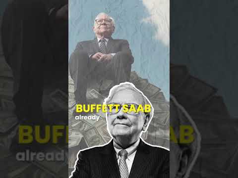 Valuable Stock Market Lesson