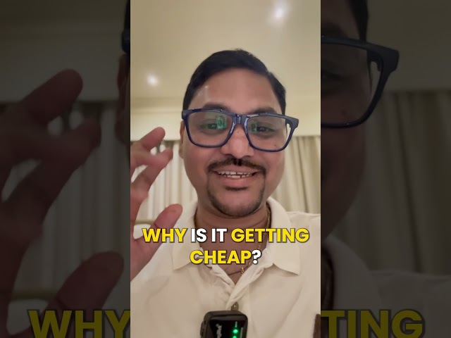 How to Buy Stocks at Discounted Prices During Market Corrections