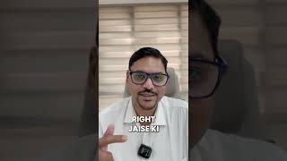 Why You Need a Mentor for Financial Success!