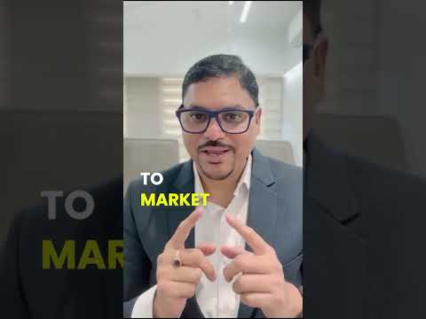 Smart Investing Starts with the Right Advice!