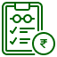 National Pension System