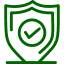 Security and Safety