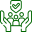 Health Insurance