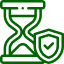 Term Insurance