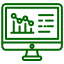 Digital Services