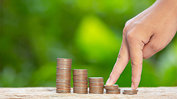 Dividend Mutual Funds