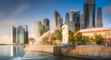 Singapore